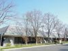5640 N Fresno St photo